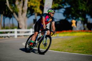 BIB: 
                            <button type="button" onclick="openModal(26181277)" class="btn btn-primary btn-sm float-right btn-popup" data-toggle="modal" data-target=".modal-high-quality">
                        <i class="fas fa-shopping-cart"></i> Add to Cart
                    </button>
                                            <button type="button" onclick="isThisMe(26181277, true)" class="btn btn-success btn-sm float-right btn-popup btn-isme hidden" data-toggle="tooltip" data-placement="bottom" title="นี่คือรูปของคุณใช่ไหม คลิกที่นี่เพื่อเอาเข้าอัลบั้ม">
                        <i class="fas fa-plus"></i> Add to album
                    </button>
                    <button type="button" onclick="isThisMe(26181277, false)" class="btn btn-warning btn-sm float-right btn-popup btn-isnotme hidden">
                        <i class="fas fa-ban"></i> Remove from album
                    </button>